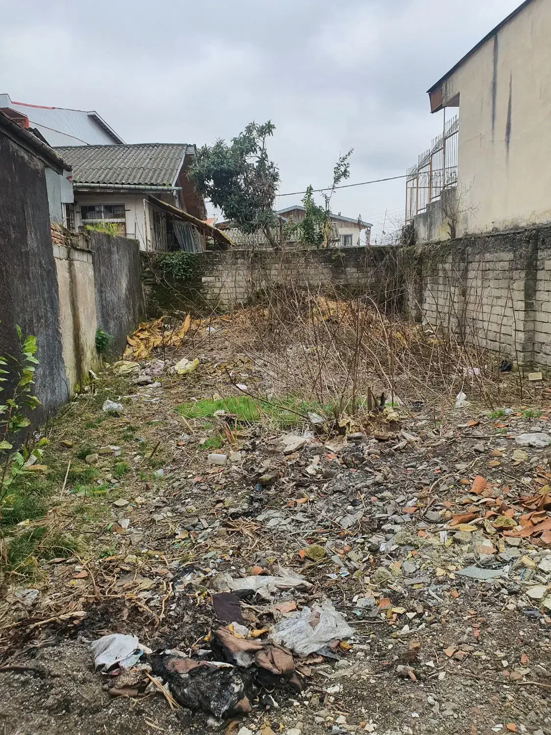 تصویر املاک 36069