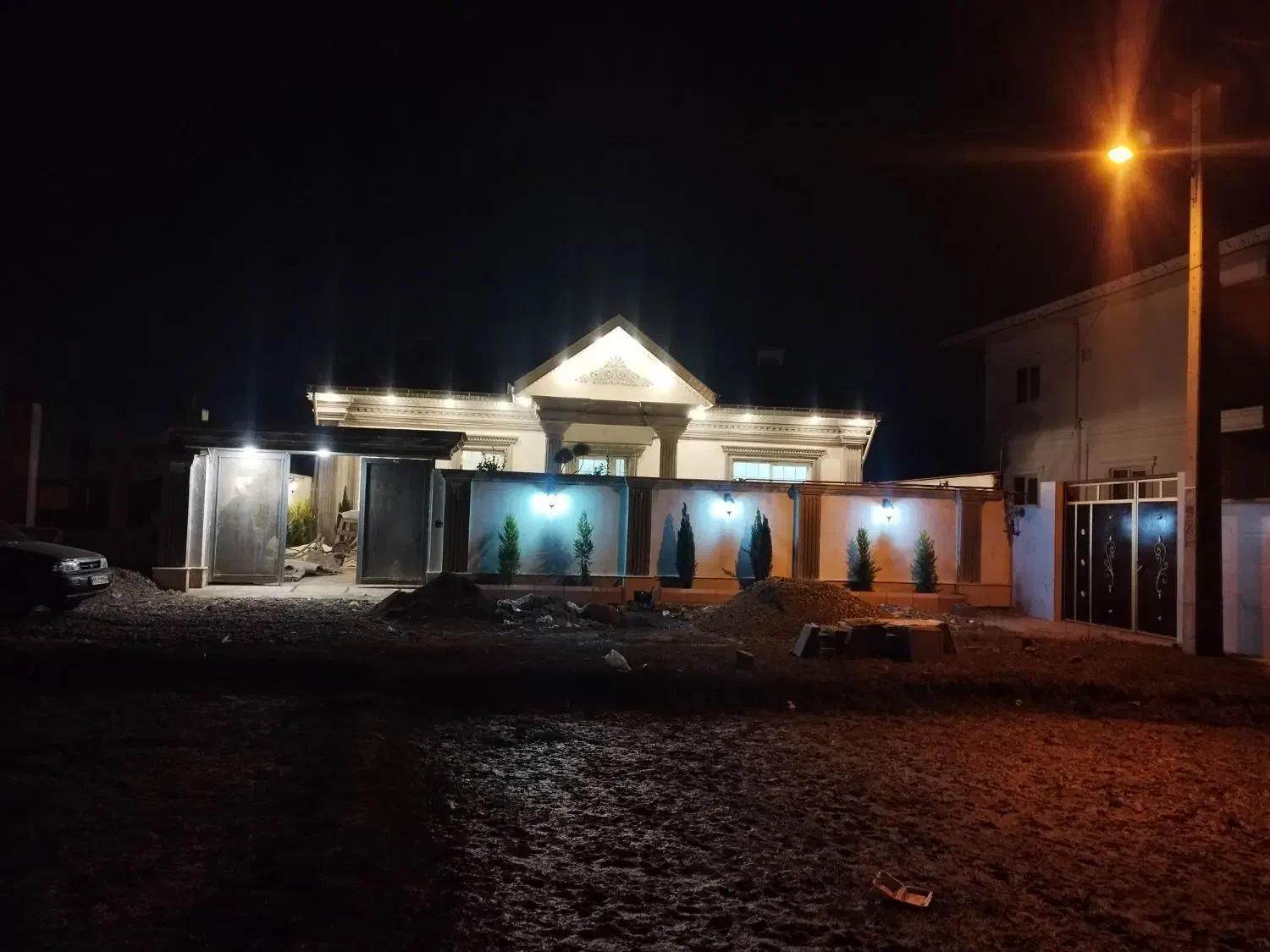 تصویر املاک 38300