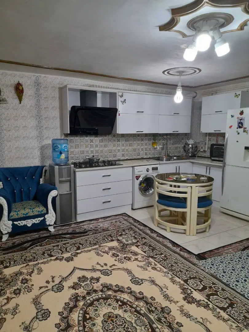 تصویر املاک 111090