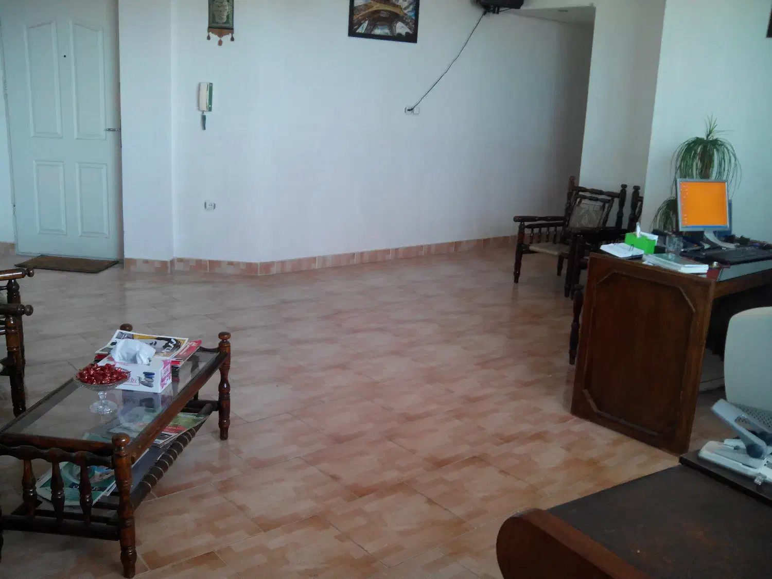 تصویر املاک 5522