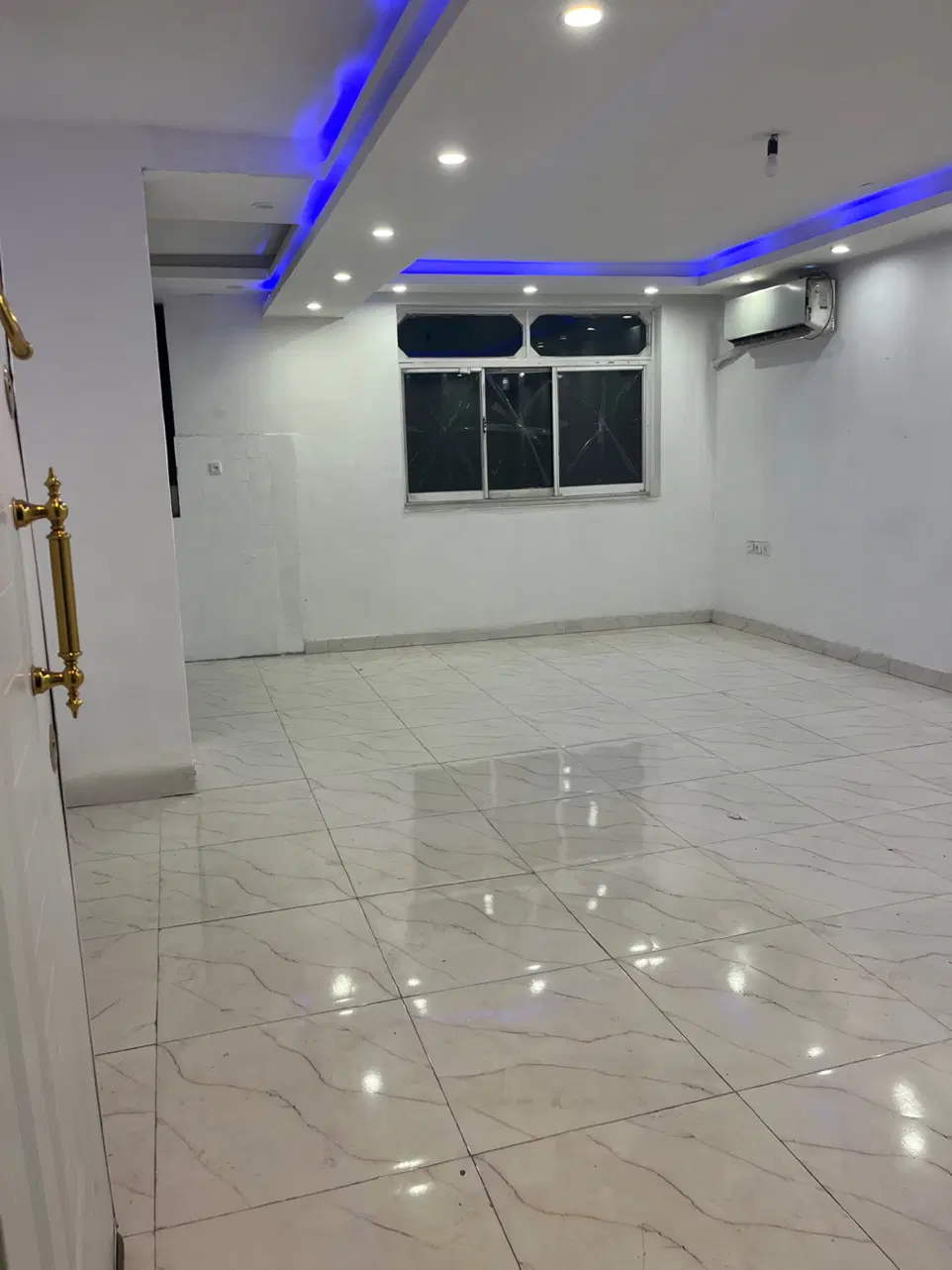 تصویر املاک 51667