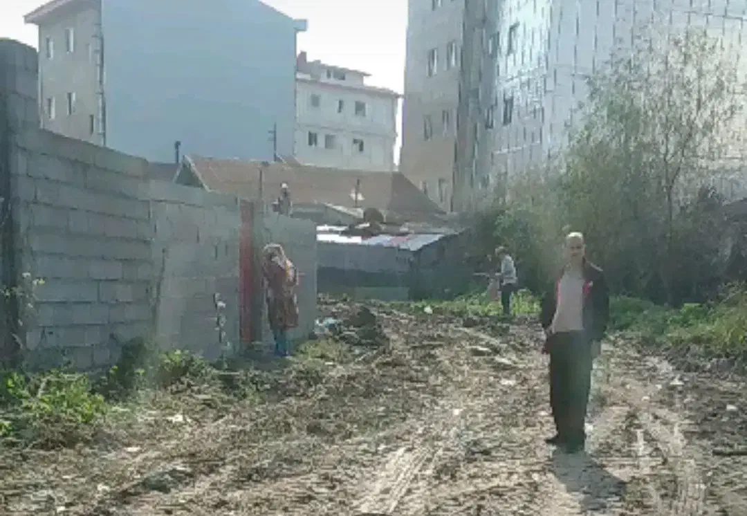 تصویر املاک 20966