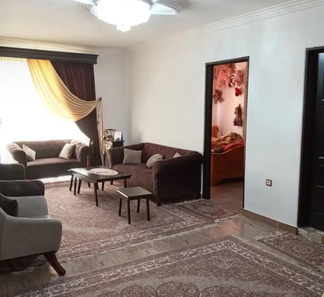 تصویر املاک 62141