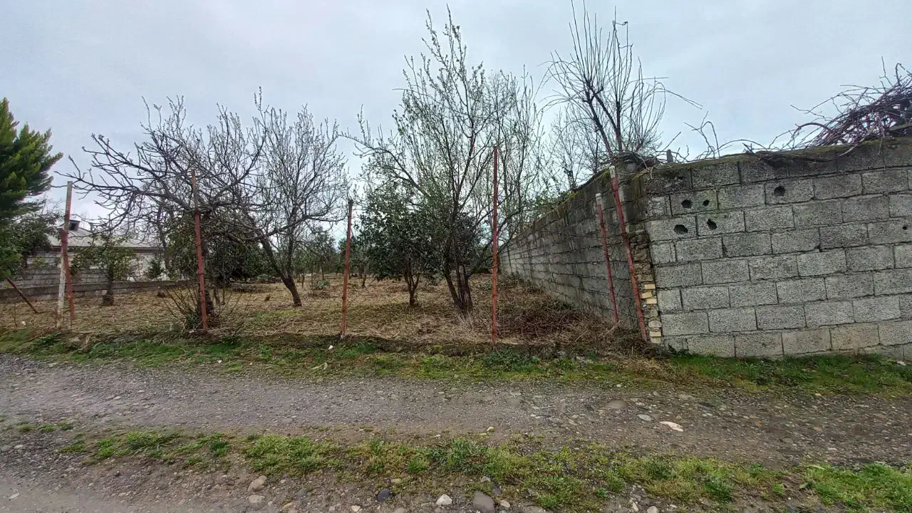تصویر املاک 5856