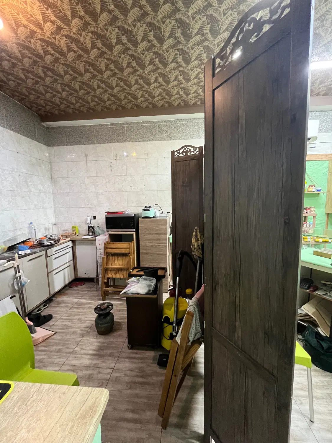 تصویر املاک 88529