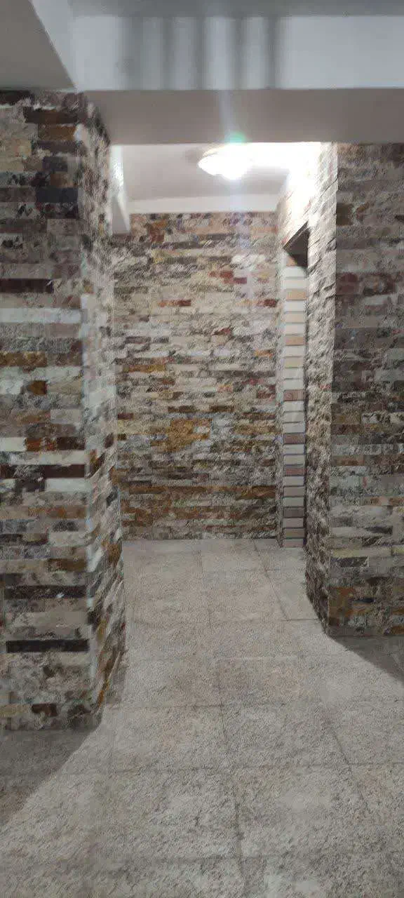 تصویر املاک 6705