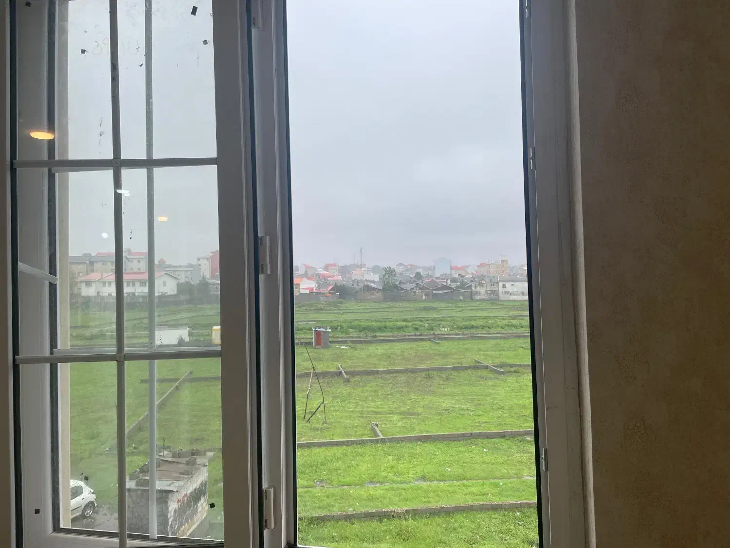 تصویر املاک 5417