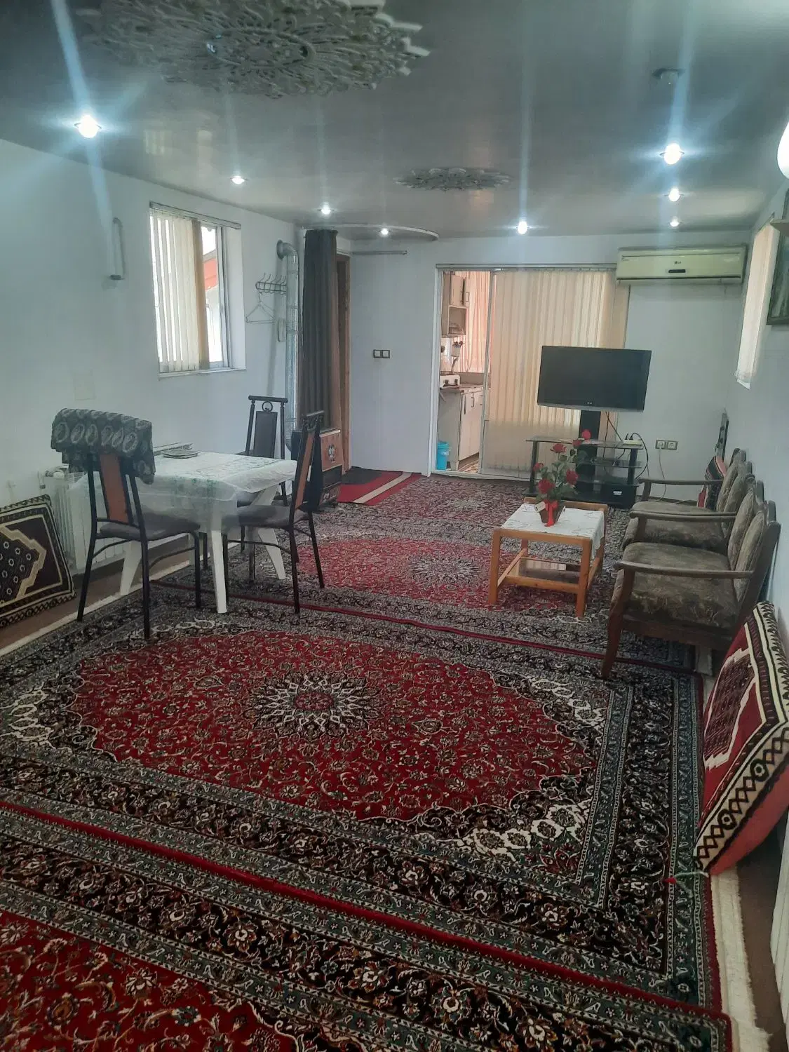 تصویر املاک 102949