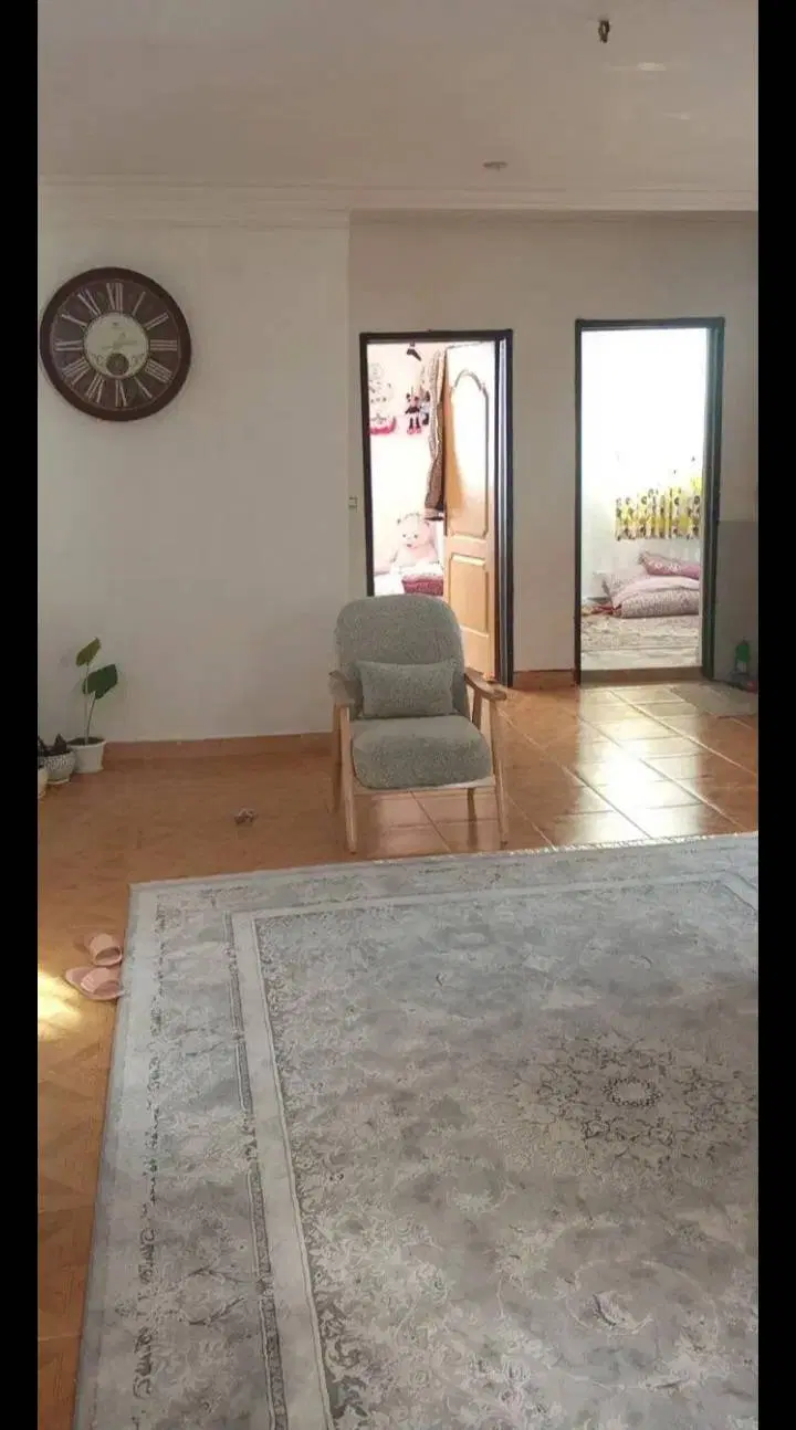 تصویر املاک 69761
