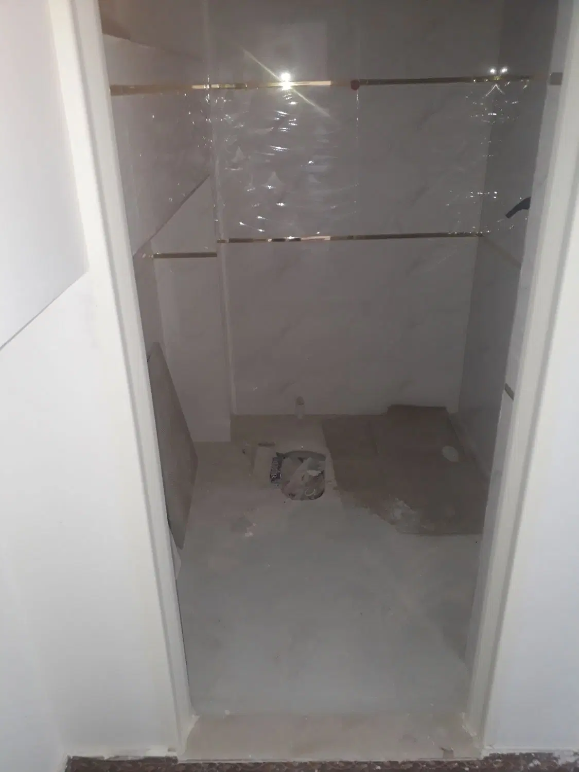 تصویر املاک 88274