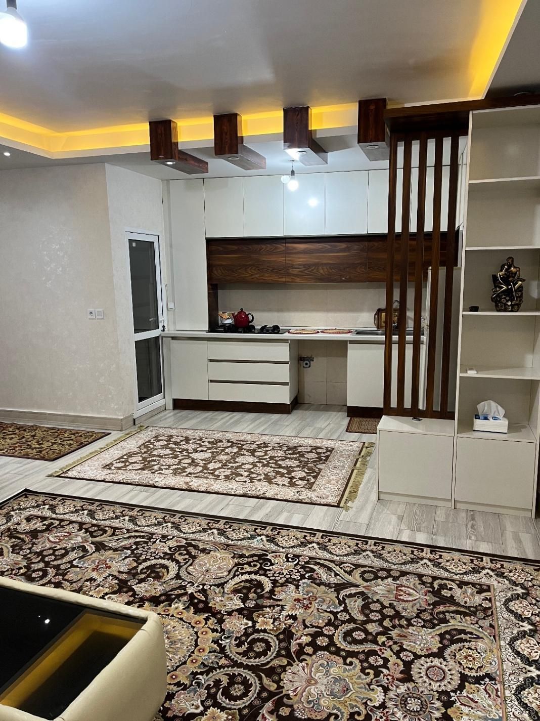 تصویر املاک 71695