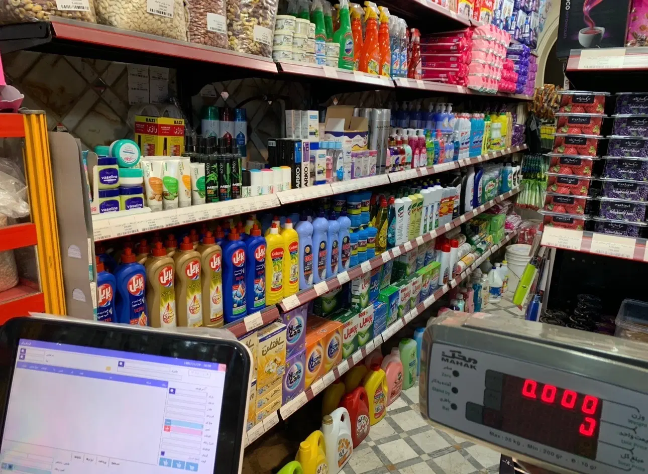 تصویر املاک 59100