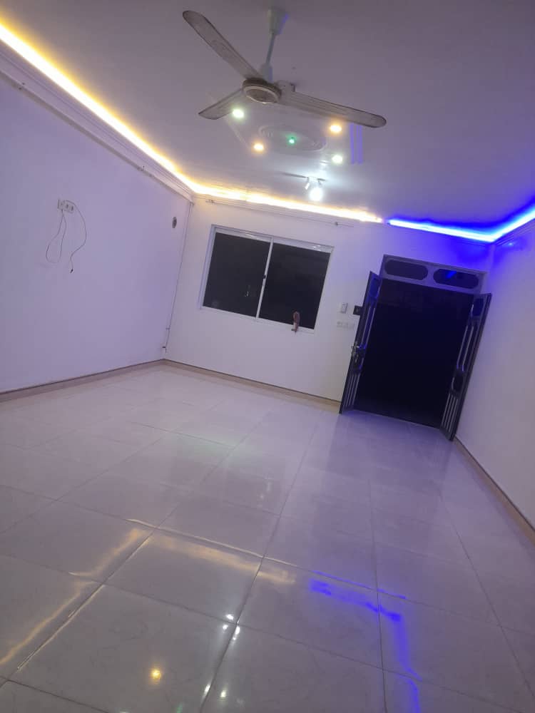 تصویر املاک 97384