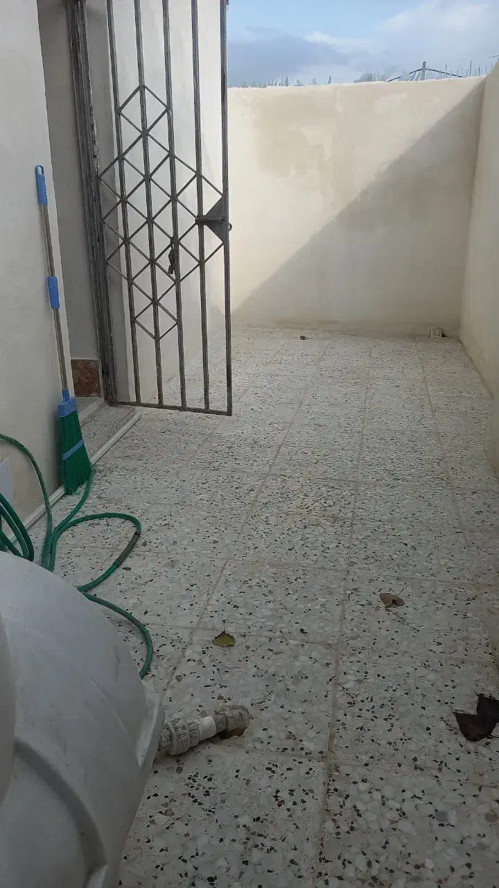 تصویر املاک 19553