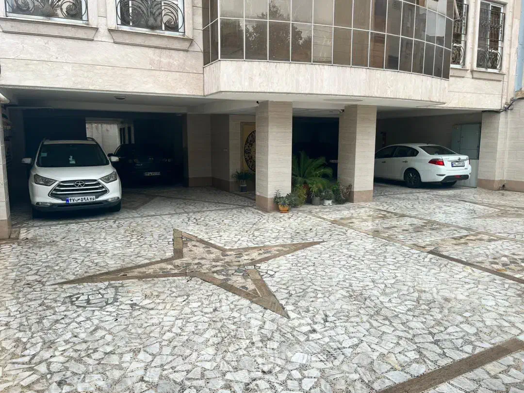 تصویر املاک 21438