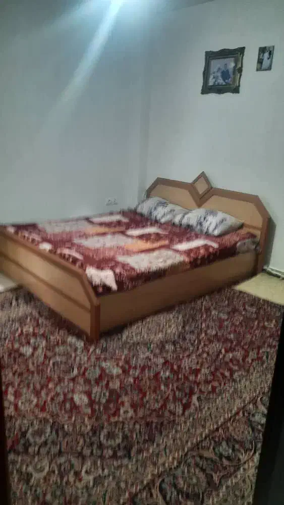 تصویر املاک 21969