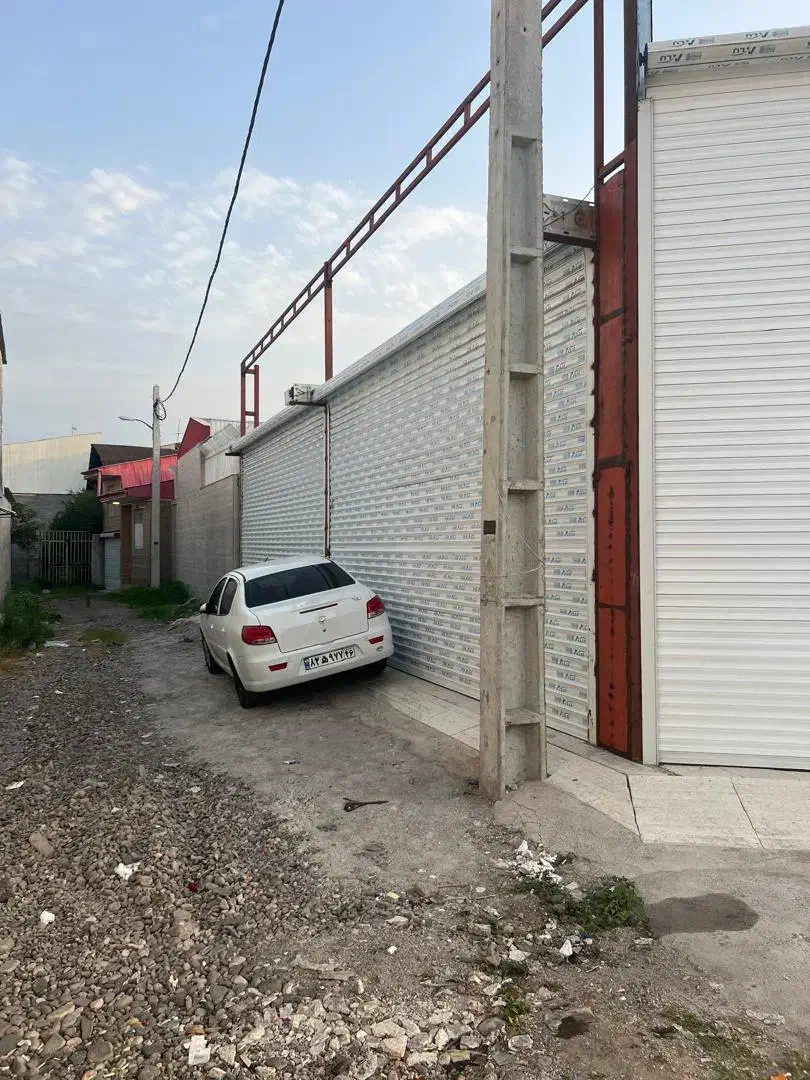 تصویر املاک 20370