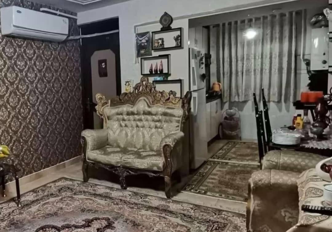 تصویر املاک 11266