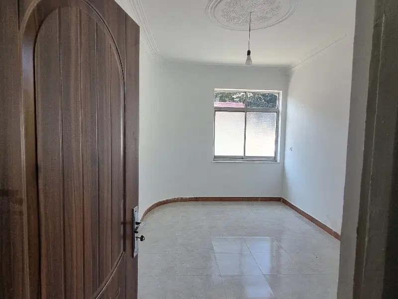 تصویر املاک 59830