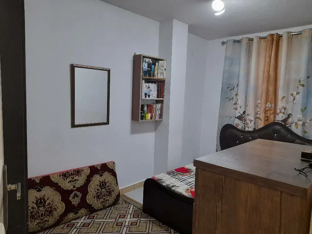 تصویر املاک 41413