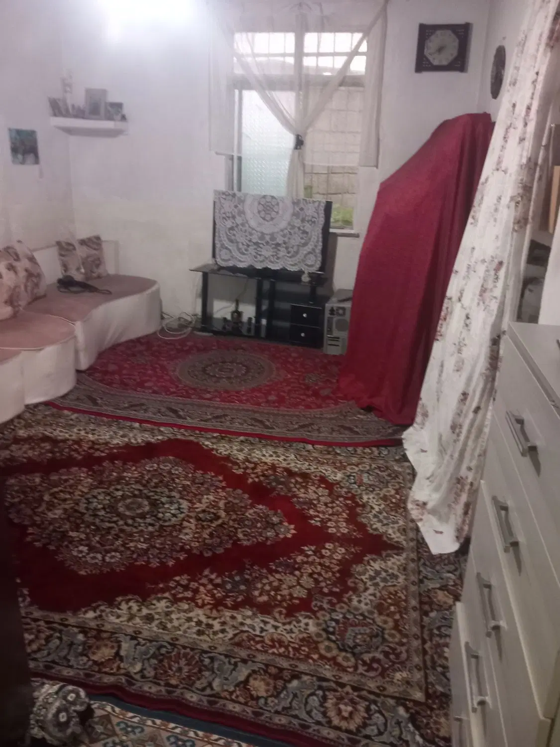 تصویر املاک 58737
