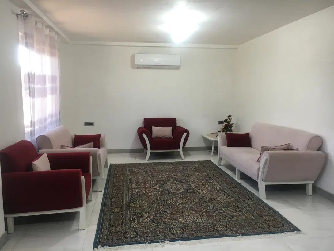 تصویر املاک 122833