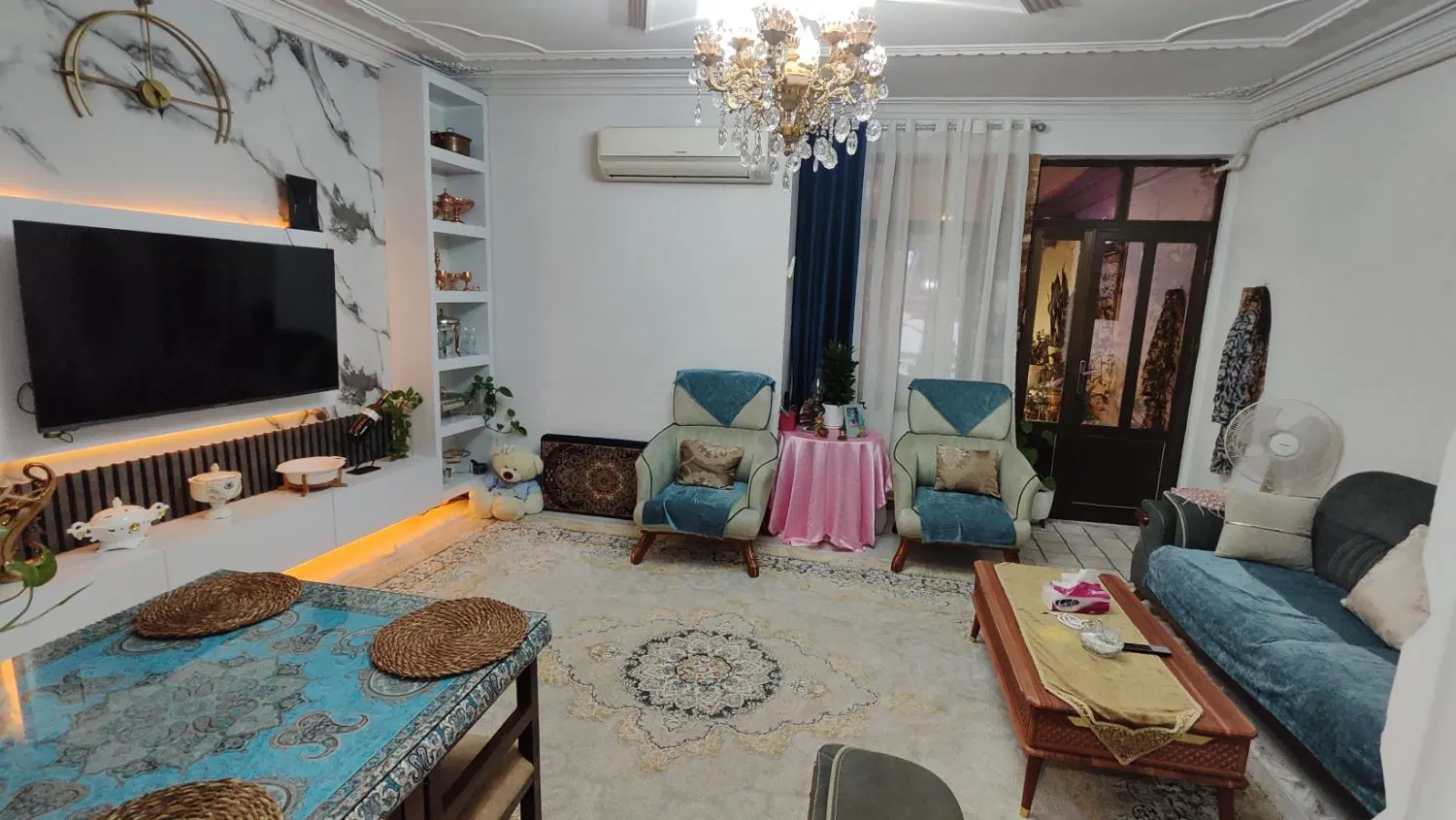 تصویر املاک 84174