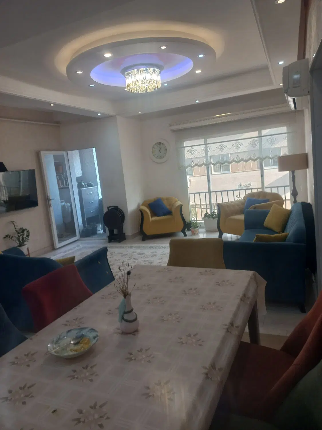 تصویر املاک 74879