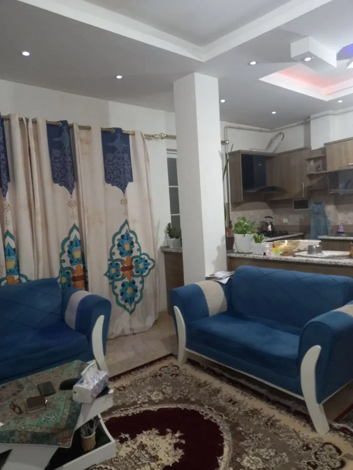 تصویر املاک 14487