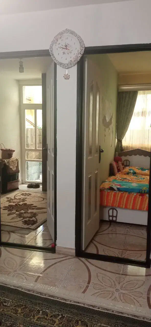 تصویر املاک 27933