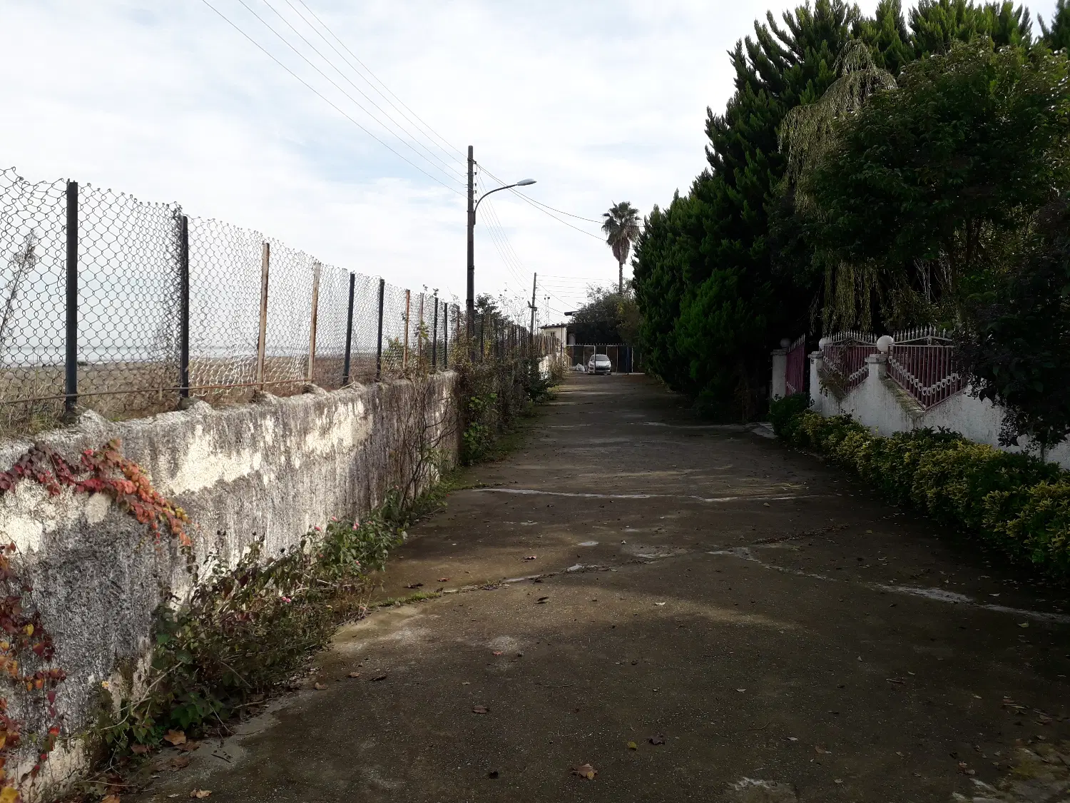 تصویر املاک 140934