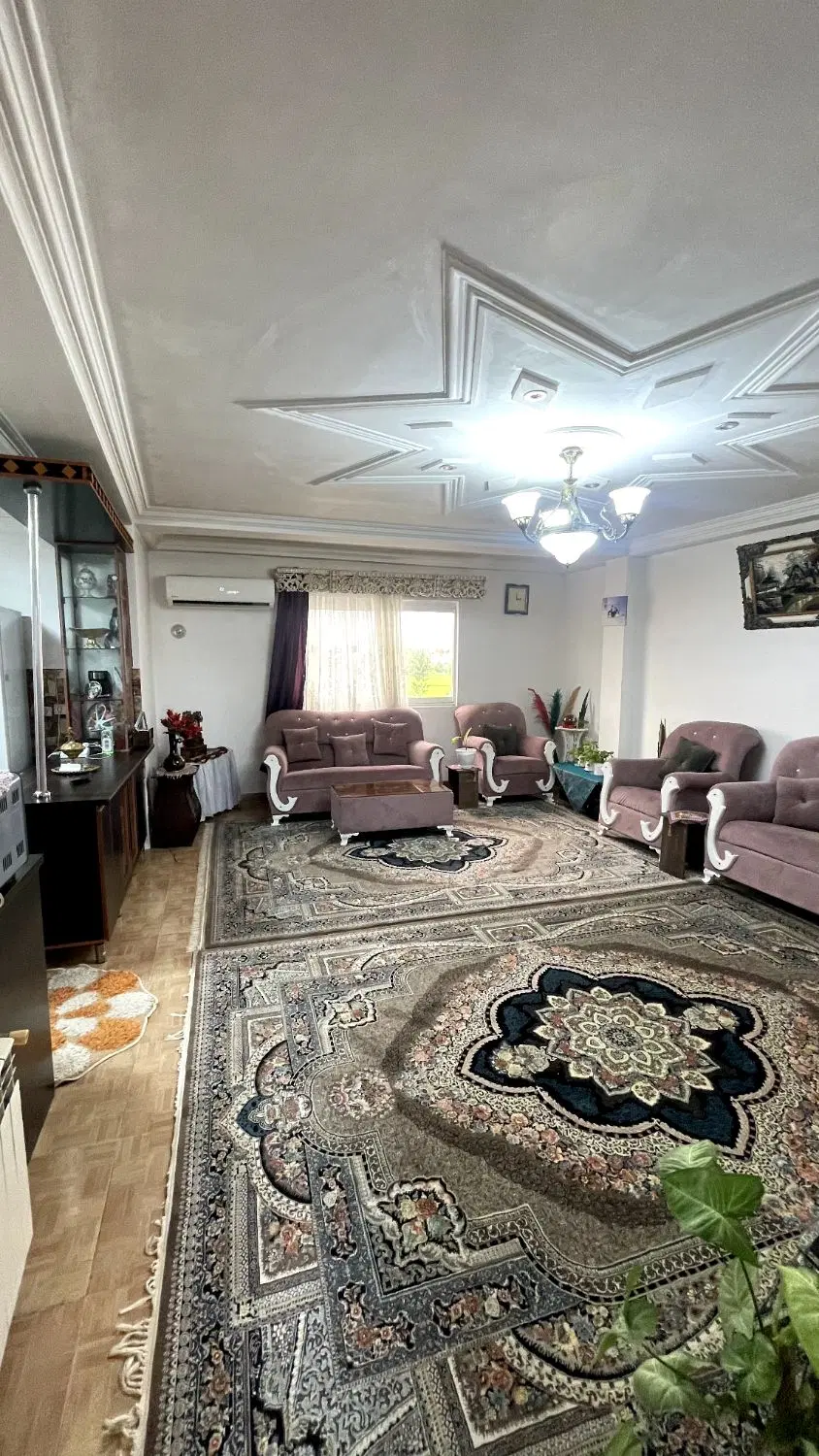 تصویر املاک 85016