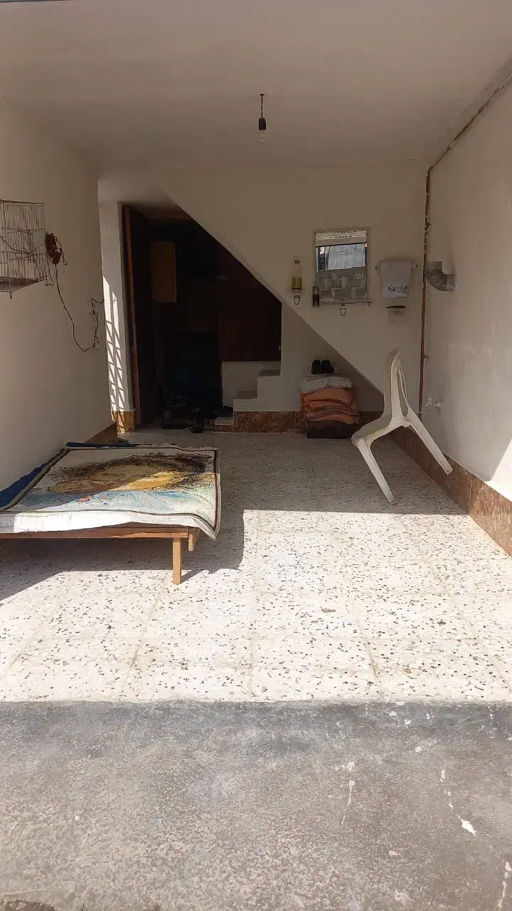 تصویر املاک 19552