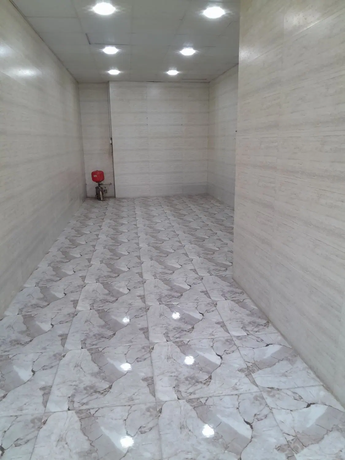 تصویر املاک 88816