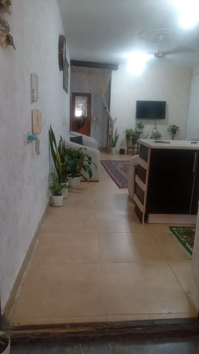تصویر املاک 109477