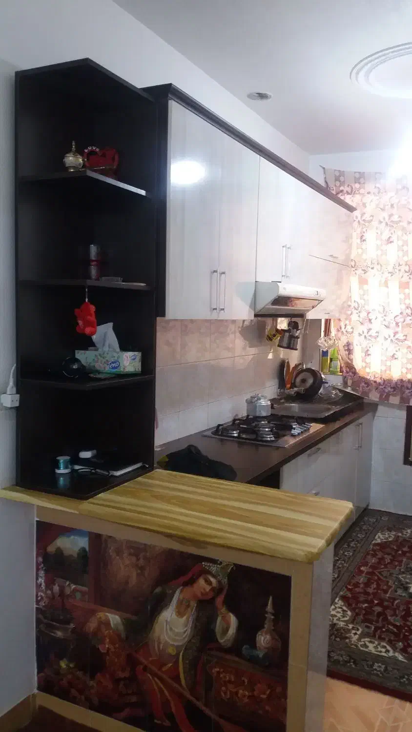 تصویر املاک 6990