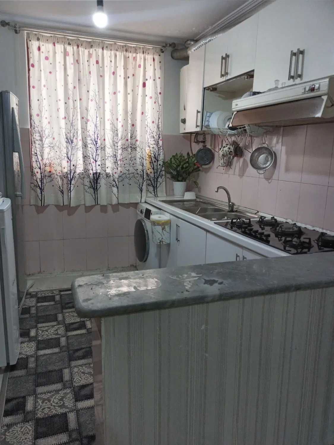 تصویر املاک 61324
