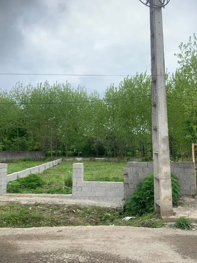 تصویر املاک 37323