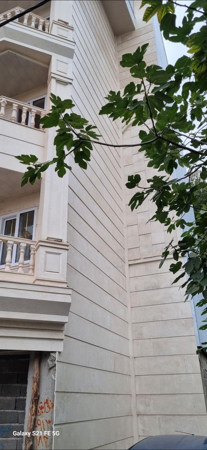 تصویر املاک 10837