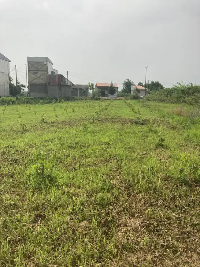تصویر املاک 23164