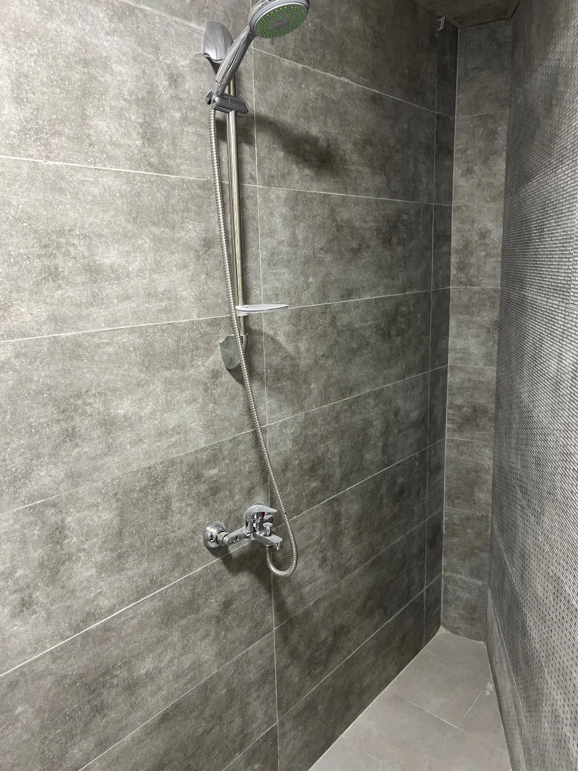 تصویر املاک 98807