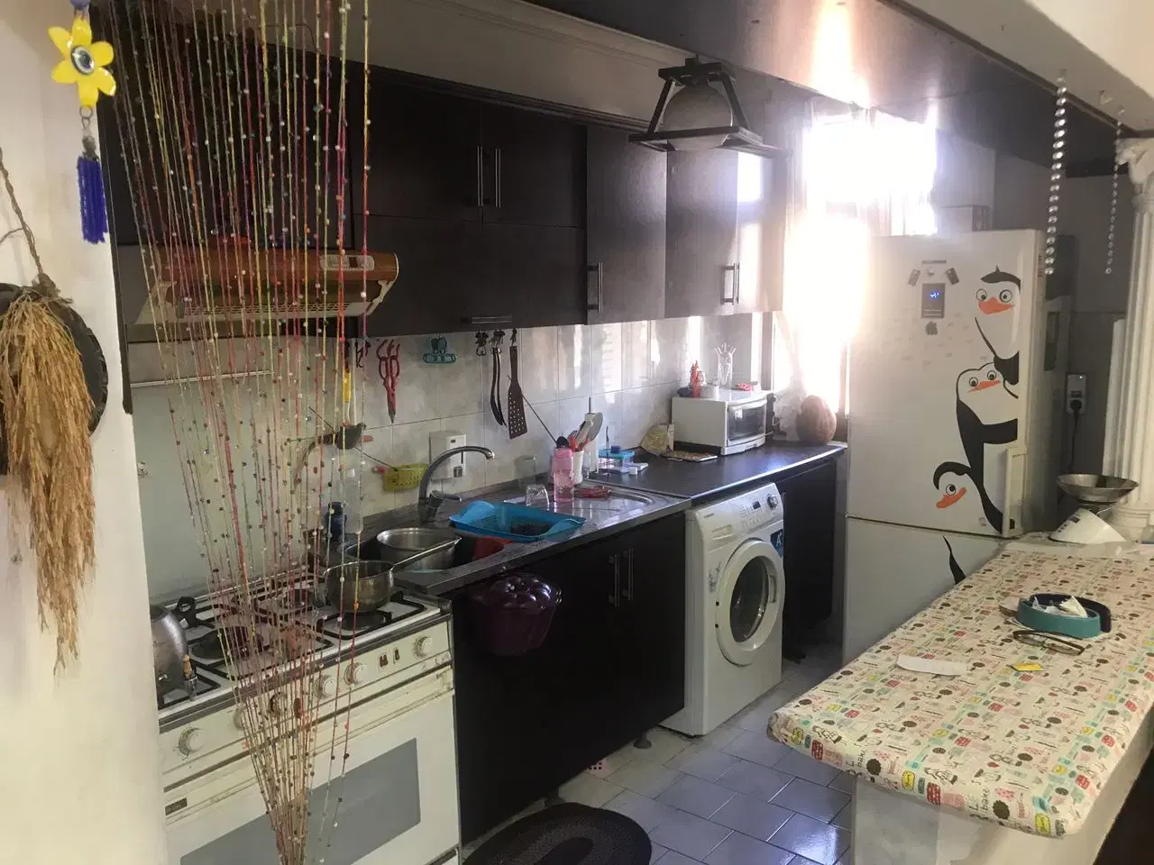 تصویر املاک 93629