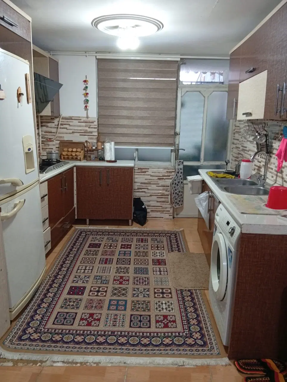 تصویر املاک 83955