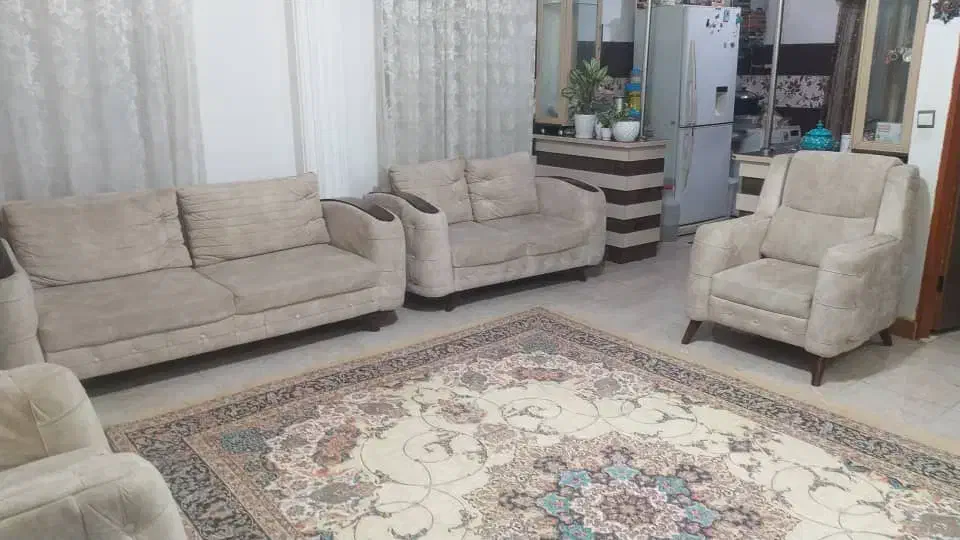 تصویر املاک 19635