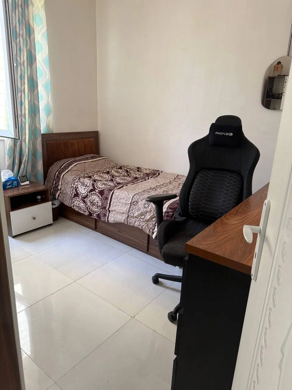 تصویر املاک 93765