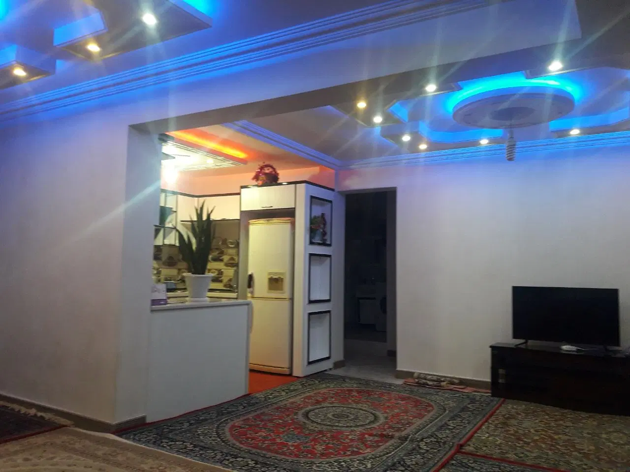 تصویر املاک 103934