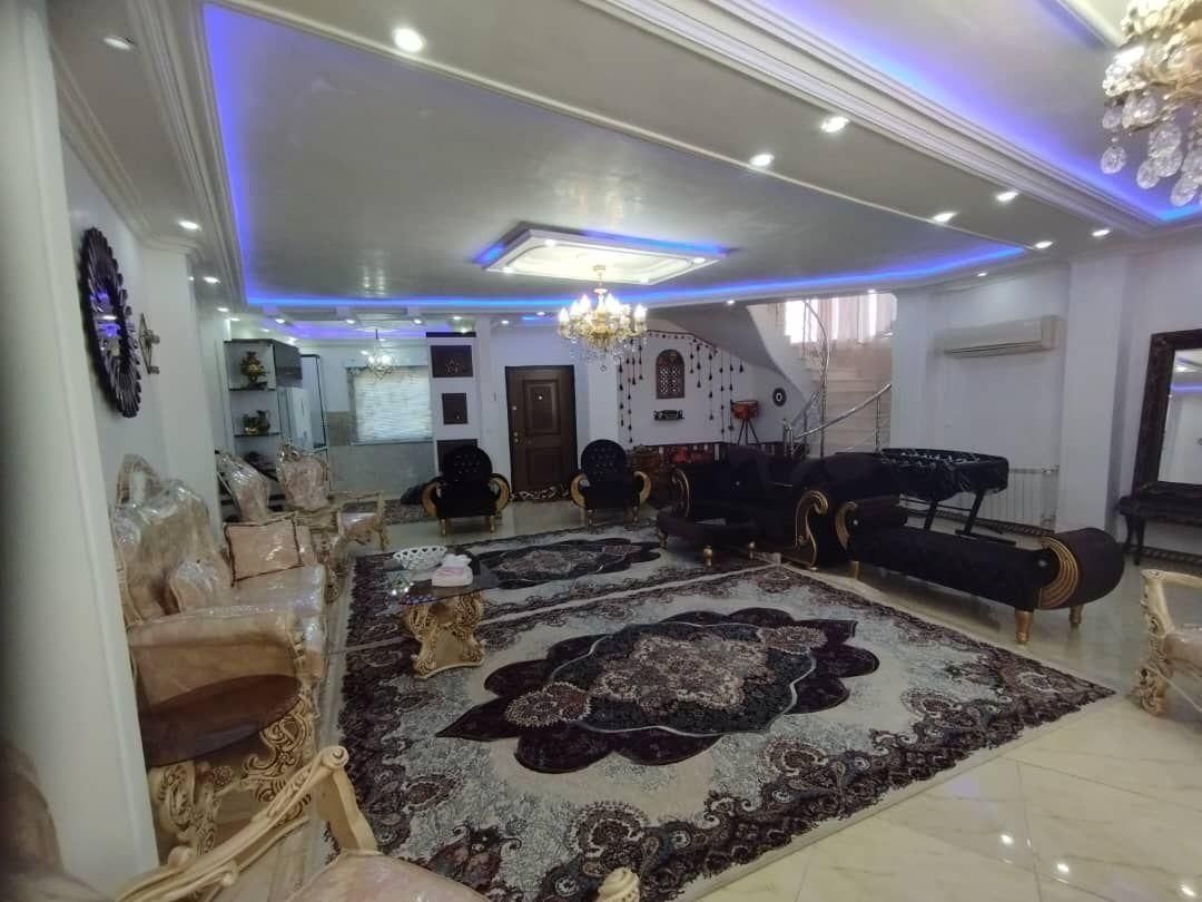 تصویر املاک 74300