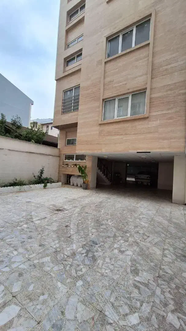 تصویر املاک 18933
