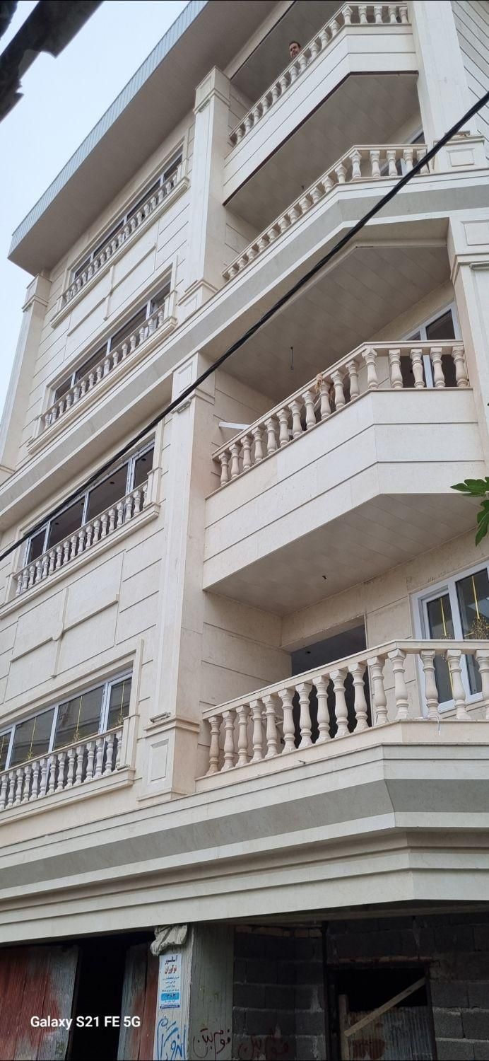 تصویر املاک 10838