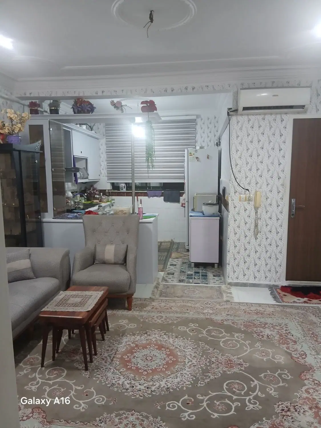 تصویر املاک 120394